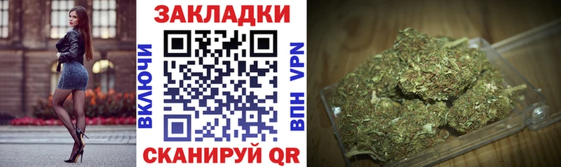 Виды наркоты Гай Галлюциногенные грибы  COCAIN  Мефедрон  КЕТАМИН  ГАШИШ 