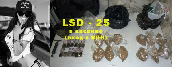 спайс Баксан