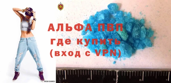спайс Баксан